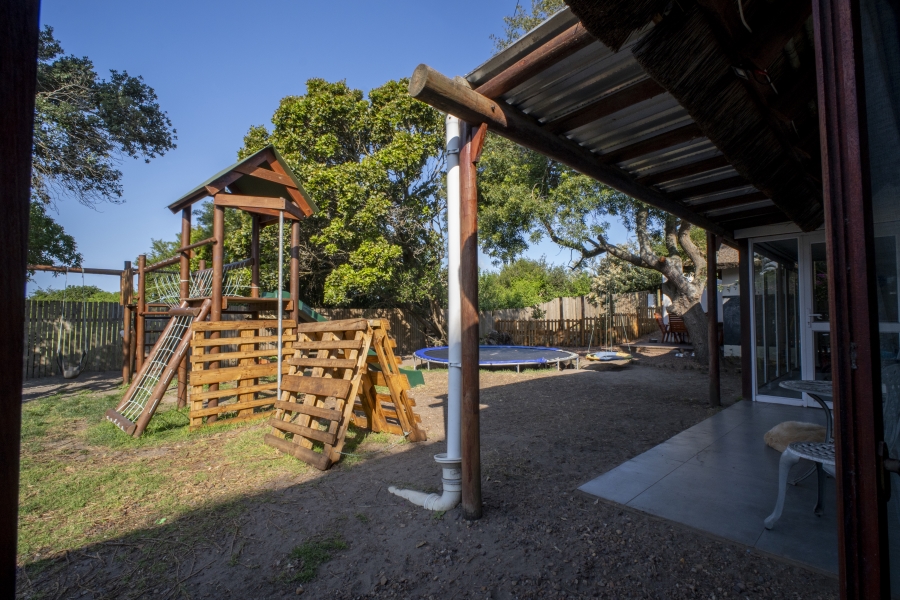 7 Bedroom Property for Sale in St Francis Bay Village Eastern Cape